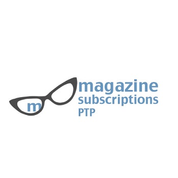 Magazine Subscriptions PTP